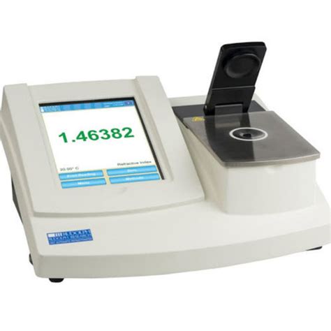 fragrance refractometers|automatic refractometer j357.